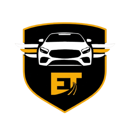EazyTransfer